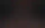 Blurred archive preview