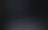 Blurred archive preview