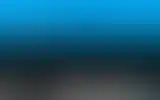 Blurred archive preview