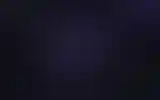 Blurred archive preview