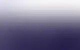 Blurred archive preview