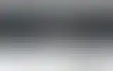 Blurred archive preview