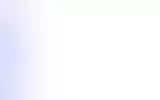 Blurred archive preview