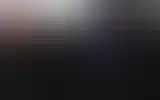 Blurred archive preview