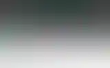 Blurred archive preview