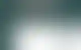 Blurred archive preview
