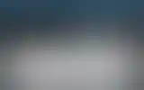Blurred archive preview