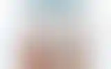 Blurred archive preview