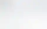 Blurred archive preview