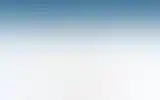 Blurred archive preview
