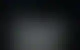 Blurred archive preview