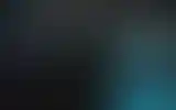 Blurred archive preview