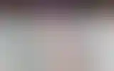 Blurred archive preview
