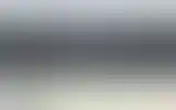 Blurred archive preview
