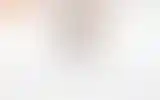 Blurred archive preview