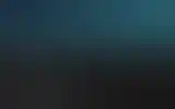 Blurred archive preview