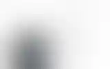 Blurred archive preview