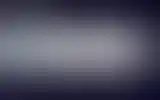 Blurred archive preview