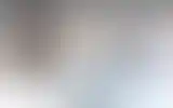 Blurred archive preview
