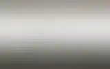 Blurred archive preview