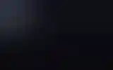 Blurred archive preview