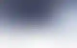 Blurred archive preview