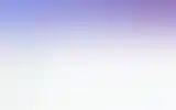 Blurred archive preview