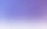 Blurred archive preview