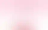 Blurred archive preview