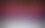 Blurred archive preview