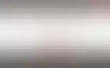 Blurred archive preview