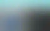 Blurred archive preview