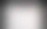 Blurred archive preview