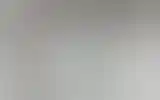 Blurred archive preview