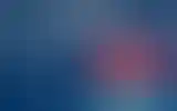 Blurred archive preview