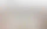 Blurred archive preview