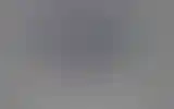 Blurred archive preview