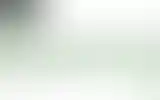 Blurred archive preview