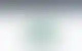 Blurred archive preview