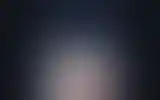 Blurred archive preview