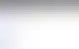 Blurred archive preview
