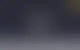 Blurred archive preview