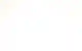 Blurred archive preview