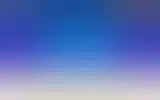 Blurred archive preview