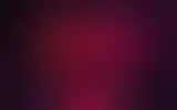 Blurred archive preview