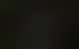 Blurred archive preview