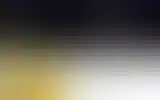 Blurred archive preview