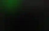 Blurred archive preview