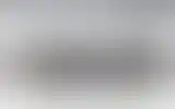 Blurred archive preview