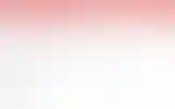 Blurred archive preview